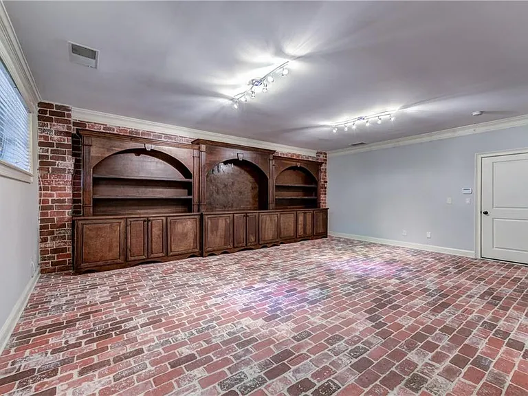1516 Donaldson Park Dr NE — Photo 28