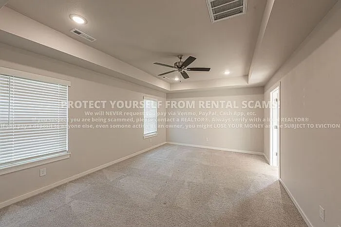 4248 Cactus Pl — Photo 7