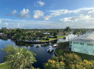 801 S Federal Hwy APT 503, Pompano Beach, FL 33062