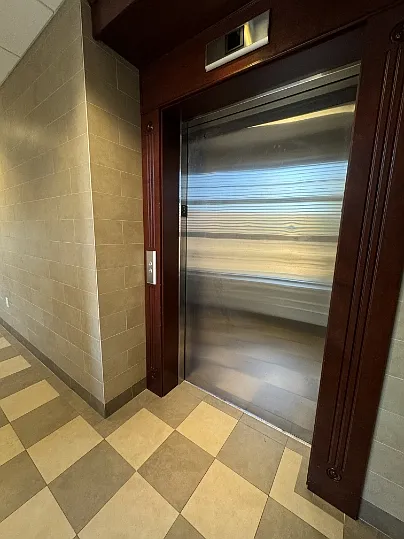 22 Whiting St #203 — Photo 8