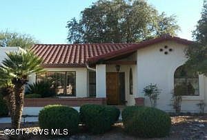 1st image of 241 W Calle Frambuesa