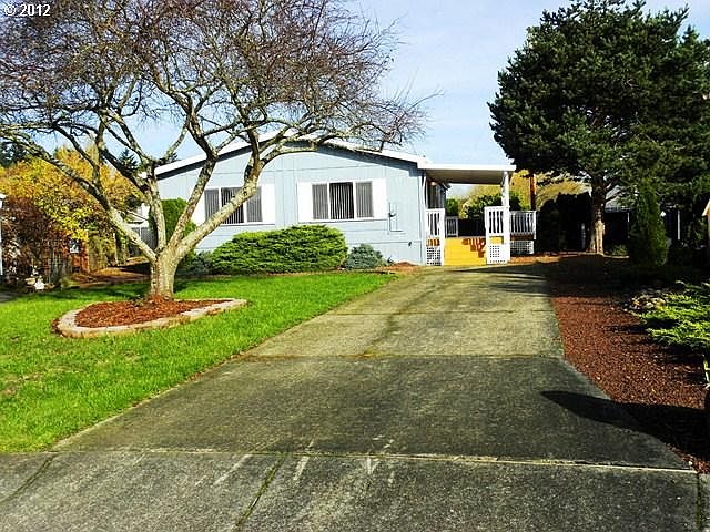 1st image of 5415 NE 77th Ct