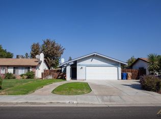 6200 Beau Monde Ct Bakersfield CA 93309 Zillow