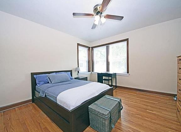 5th image of 6366-6368 Bancroft Ave