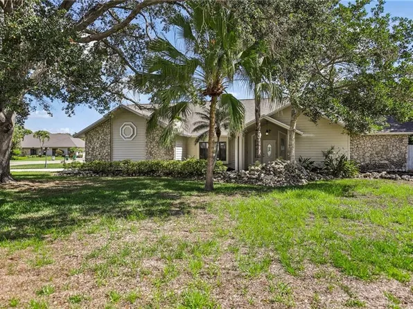 1937 Princess CT, NAPLES, FL 34110