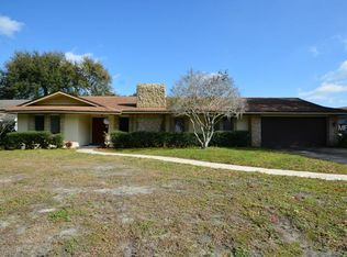 5113 Gramont Ave, Belle Isle, FL 32812