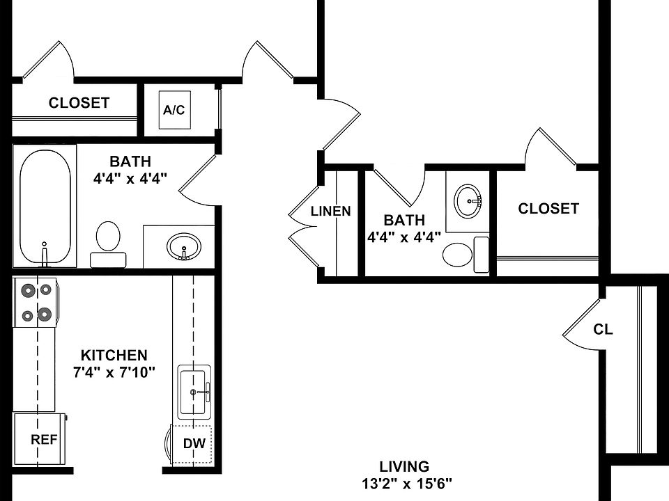 Layout Layout