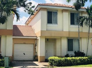 6566 Hidden Cove Dr #6566, Fort Lauderdale, FL 33314