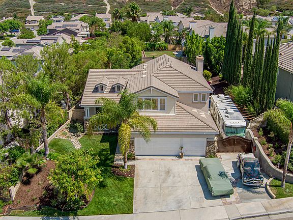 4th image of 17751 Heron Ln