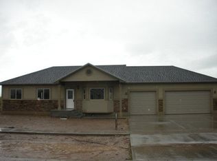 3980 E Vision Dr, Idaho Falls, ID 83401