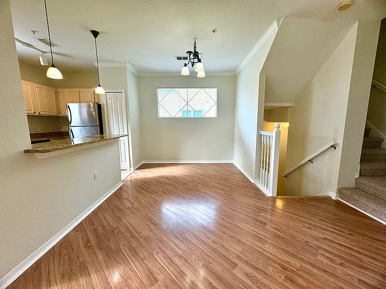 1727 Shadow View Cir — Photo 6