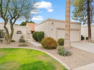 18834 N 95th Ave, Peoria, AZ 85382