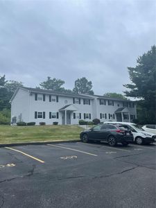 8 Ivy Ct APT D, Fishkill, NY, 12524