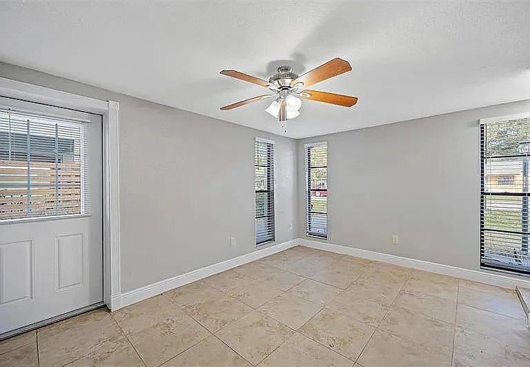 3910 W Pine St — Photo 11
