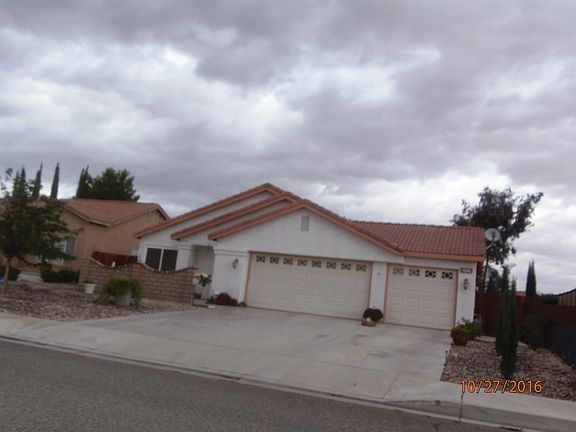 3rd image of 11212 Westbrook Dr