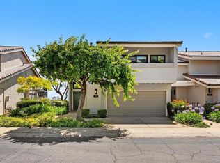 6547 Caminito Catalan, La Jolla, CA 92037