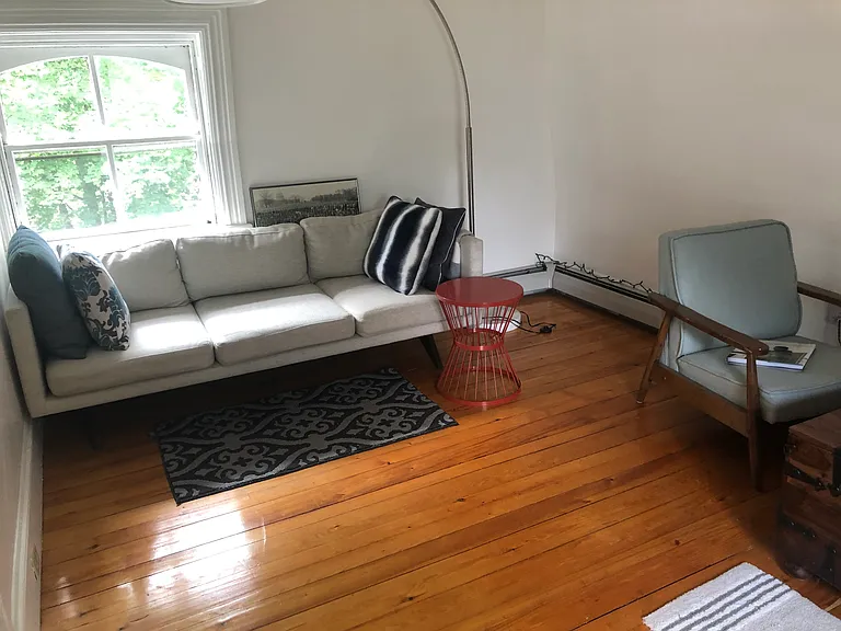 Office/den