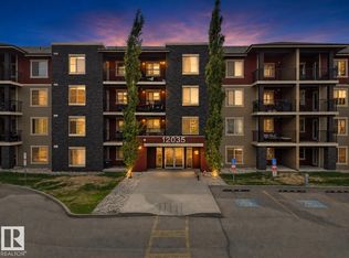 Rutherford Landing, Edmonton, AB T6W 2X9