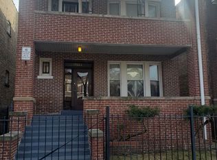 7523 S Langley Ave, Chicago, IL 60619