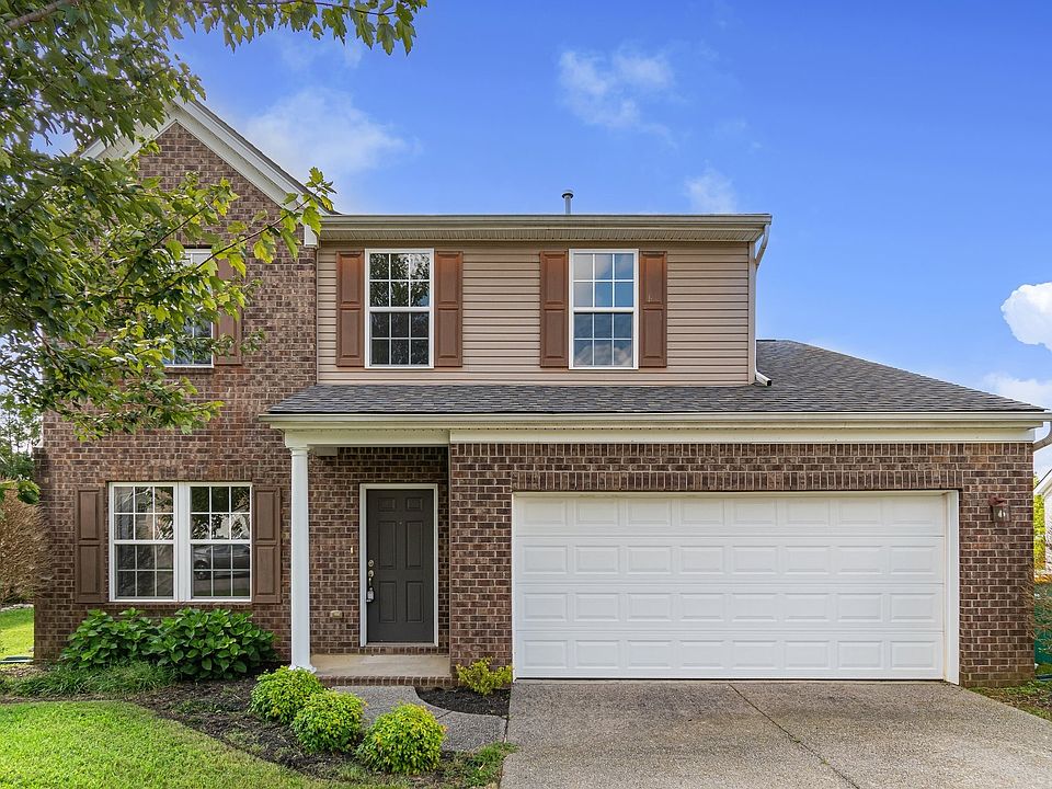 1st image of 1006 Solomon Ln