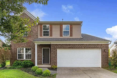 1006 Solomon Ln Photo 1