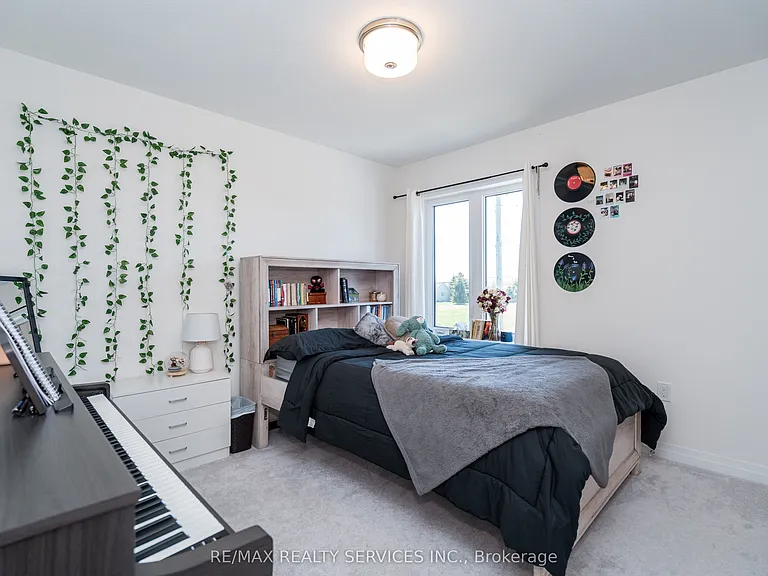 3700 Quayside Dr — Photo 37
