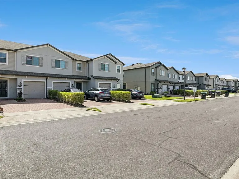 1283 Flowing Tide Dr — Photo 2