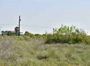 424 Forest Oak Ln #425, Rockport, TX 78382