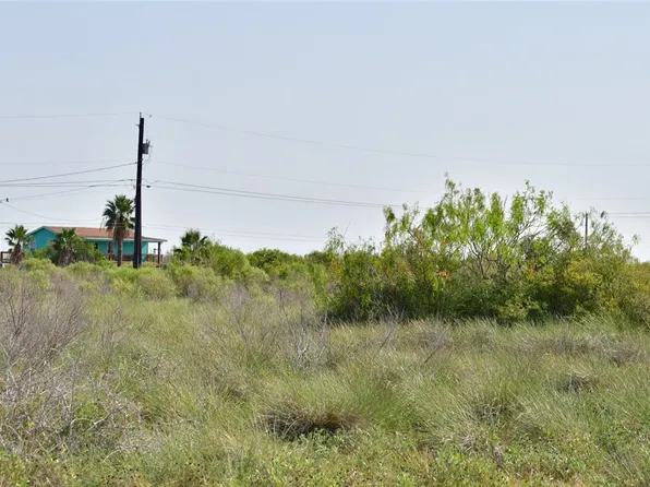 424 Forest Oak Ln #425, Rockport, TX 78382