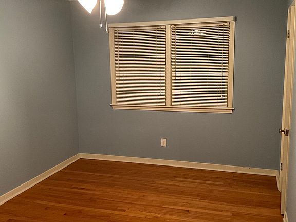5th image of 158 Ayers Dr