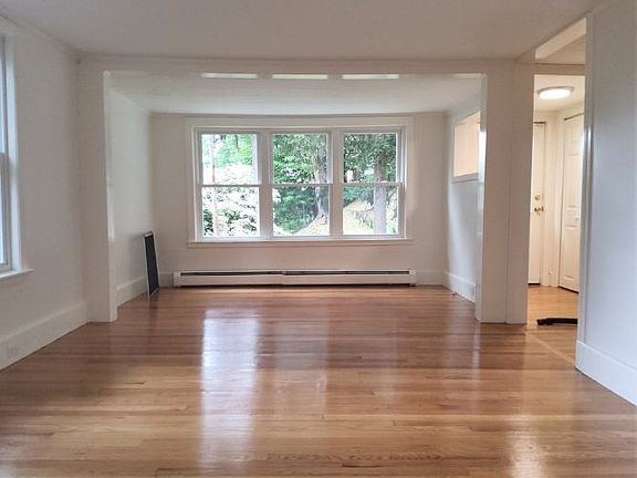 4th image of 2 Grove St