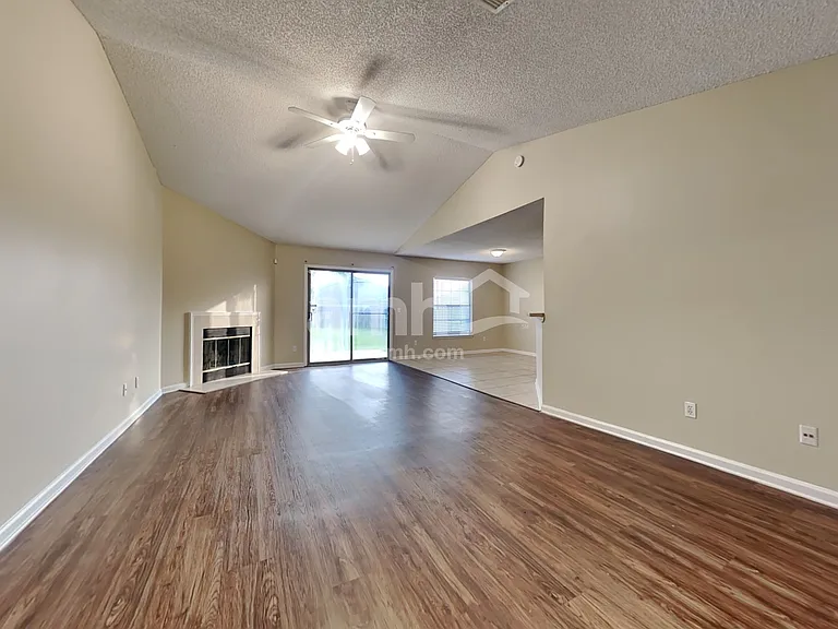 3664 Morning Meadow Ln — Photo 5