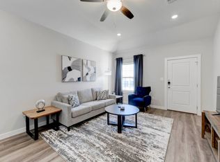 4019 Keller Rd #ID1043094P, Temple, TX 76504