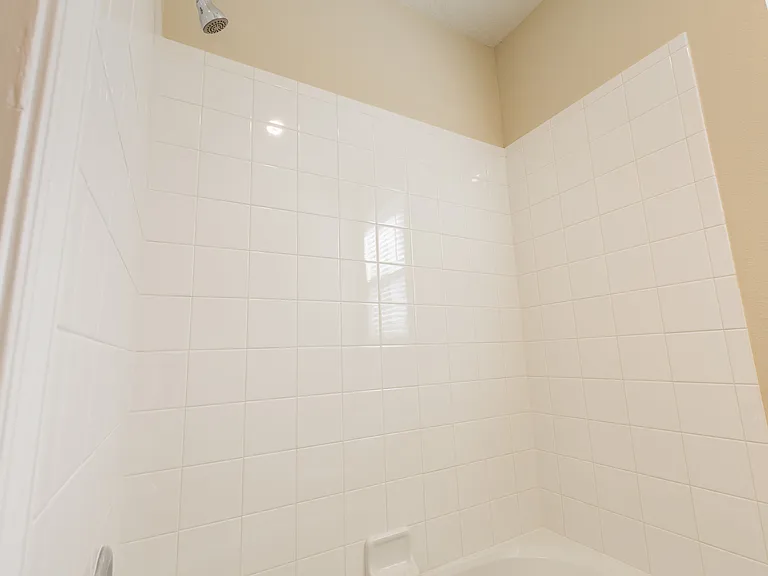 8278 Procida Isle Ln — Photo 73