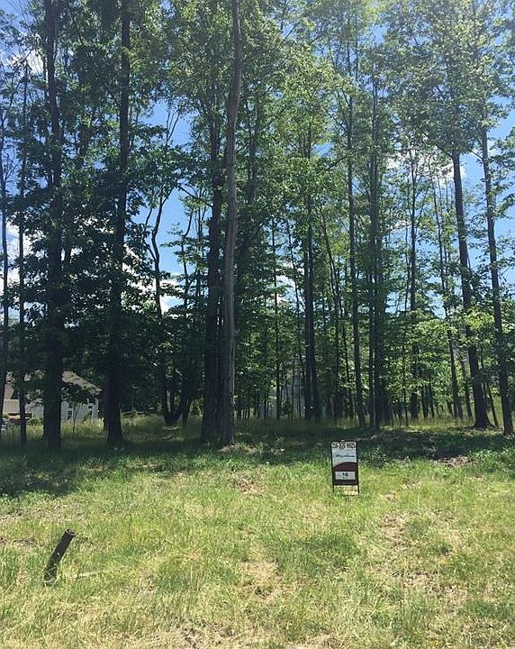 1st image of 4606 Lake Charles Dr Lot 19