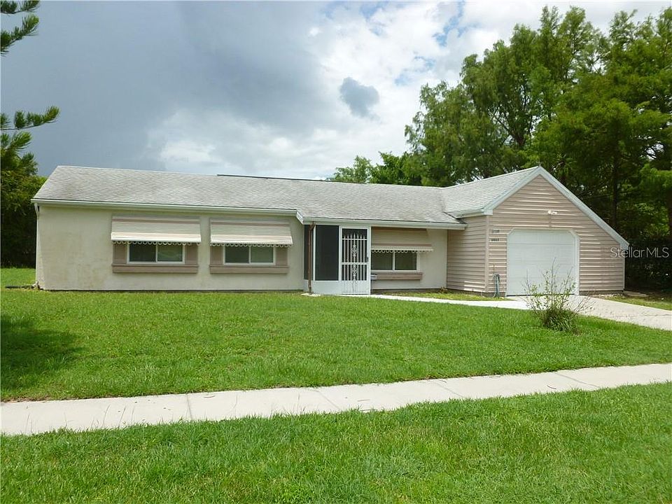 1st image of 3057 Anador St