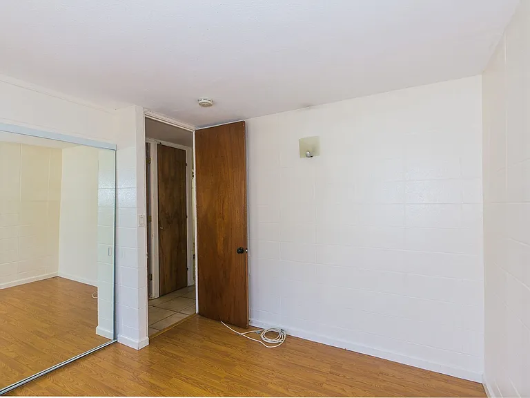 920 Kaheka St #22 — Photo 8