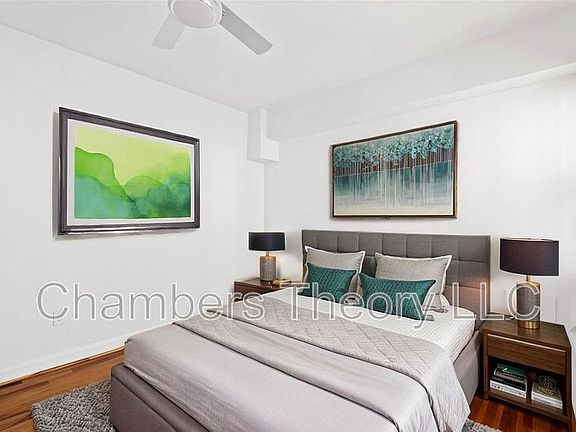 2nd image of 1725 New Hampshire Ave NW APT 202