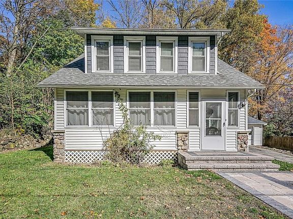 5th image of 3 Maple Ave