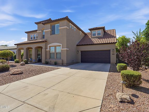2nd image of 3151 E TURNBERRY Drive