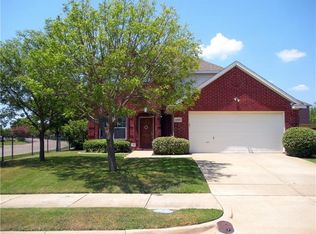 10005 Turrey Pnes, Rowlett, TX 75089