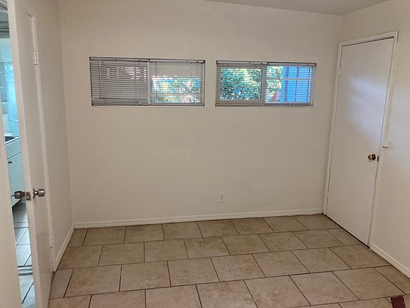 4th image of 7061 Fillmore Dr