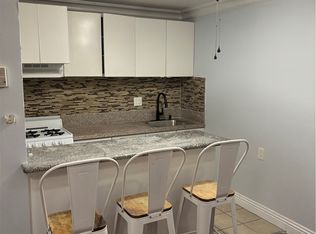 9031 Phyllis Ave APT 1, West Hollywood, CA 90069