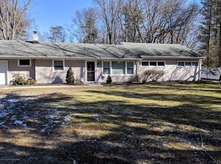 641 Tinton Ave, Tinton Falls, NJ 07724