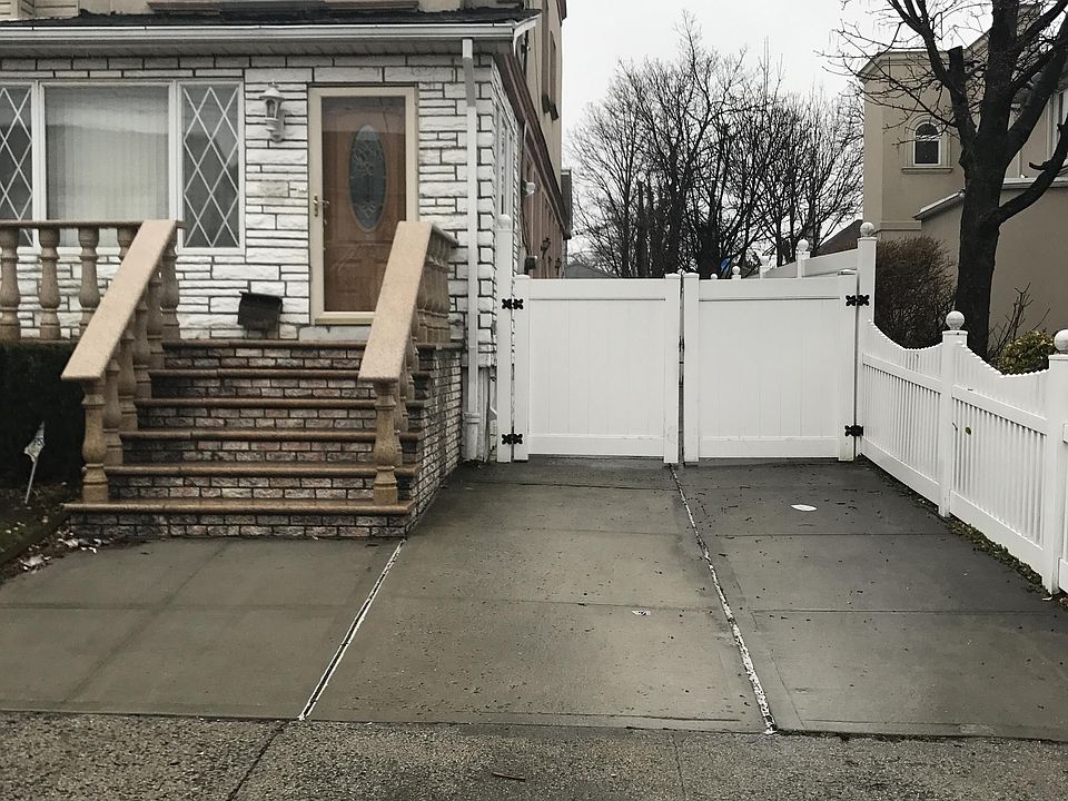 2nd image of 2140 Troy Ave