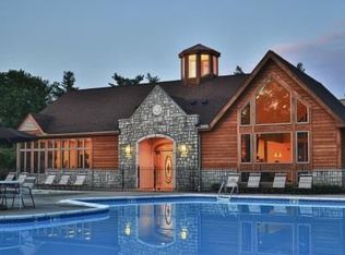 312 Charleston Grn, Malvern, PA 19355