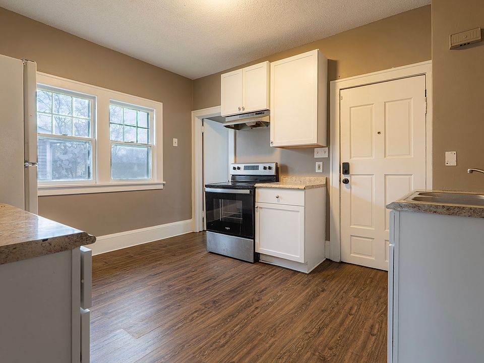 1st image of 1917 Newton Ave N #2
