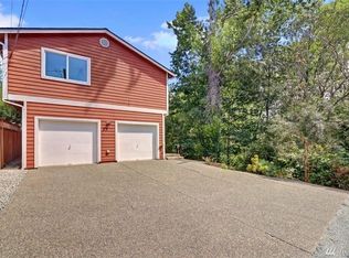 6014 21st Ave SW, Seattle, WA 98106