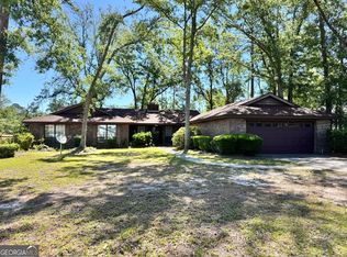 4521 Timberbrook Trl, Valdosta, GA 31602
