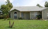 1st image of 3286 Dellbrook Dr